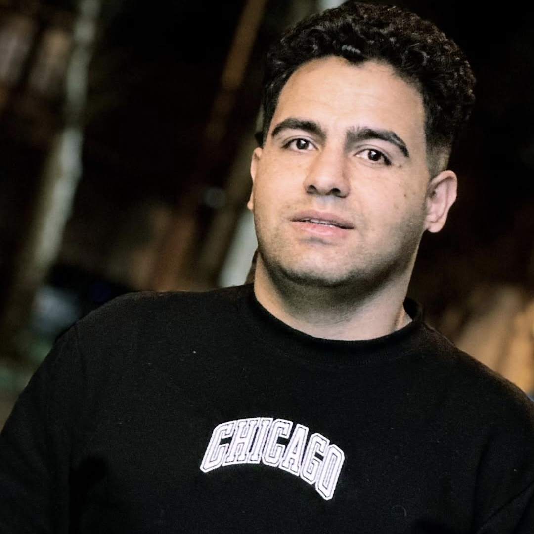 دانلود اهنگ ساسان کاکاوندی آرامش بخش تر از صدای ناقوسمی تو غریبه نیستی